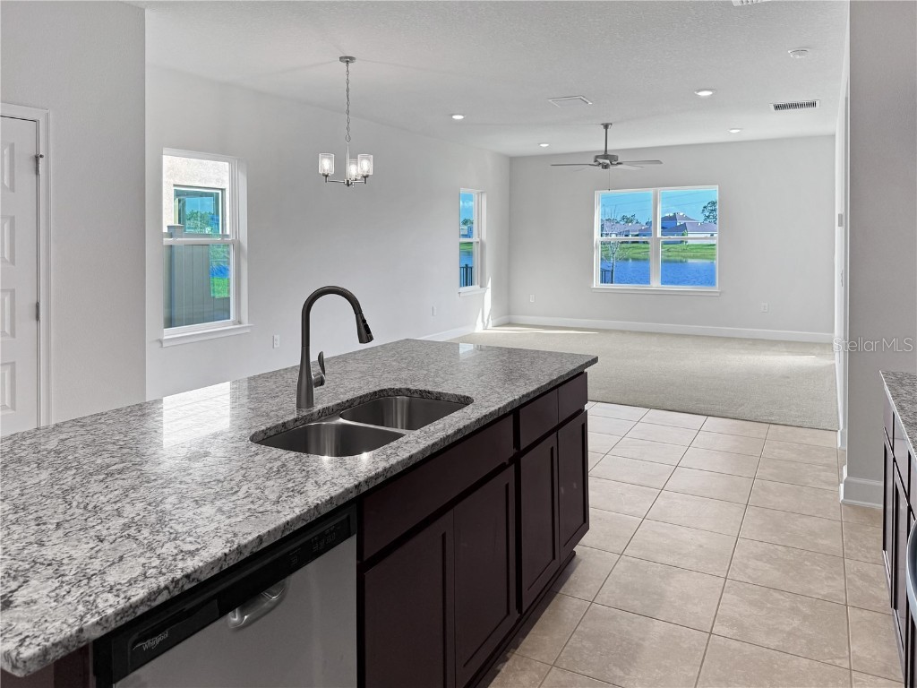 4433 Sagefield Drive Saint Cloud FL 34773 O6309183 image6