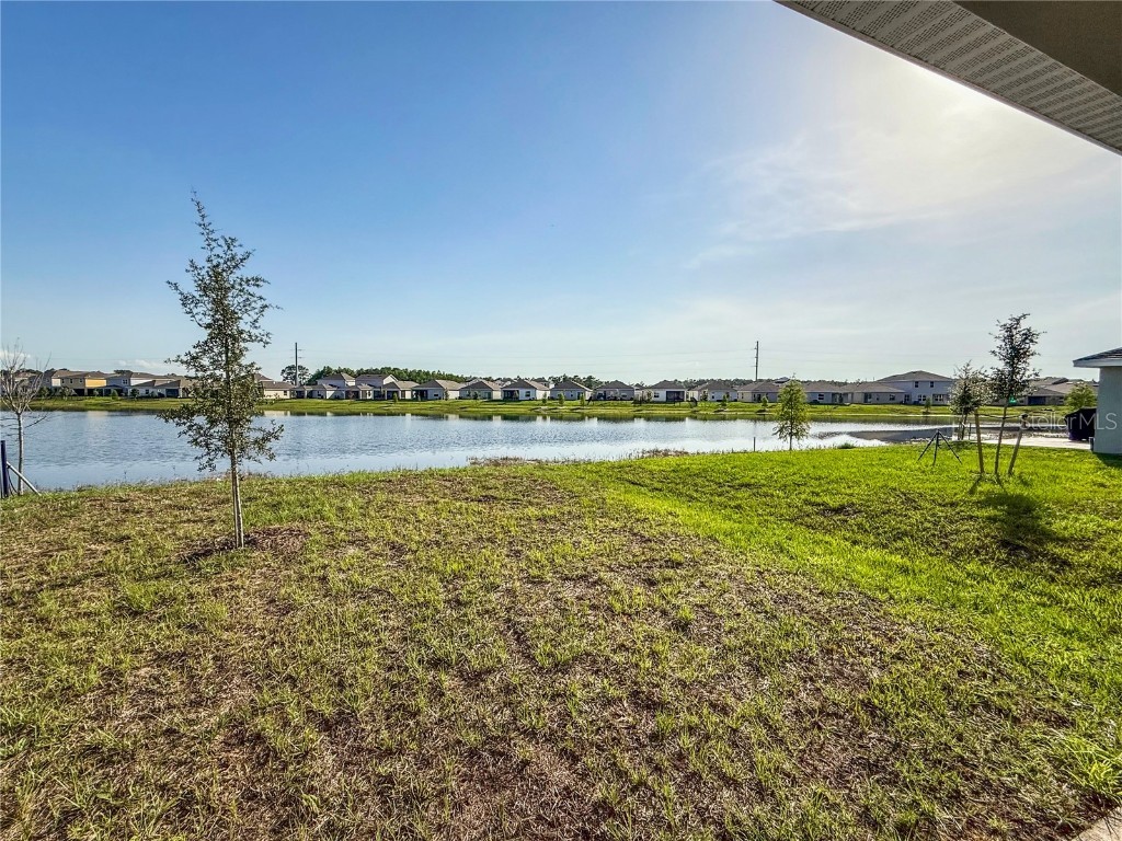 4433 Sagefield Drive Saint Cloud FL 34773 O6309183 image8