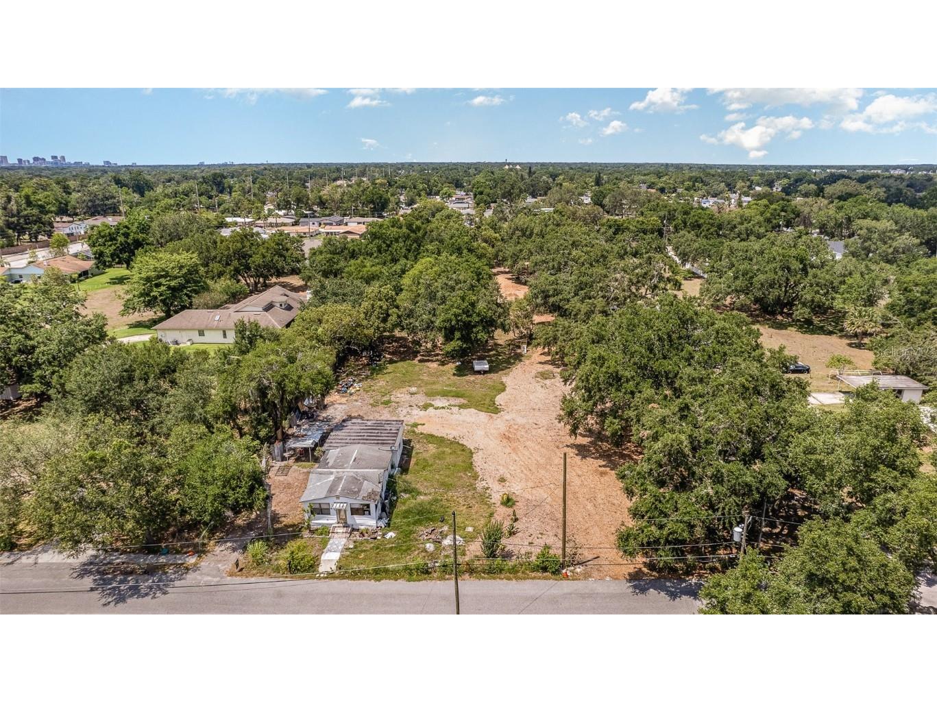 4433 Saint Marys Lane Orlando FL 32812 O6111313 image1