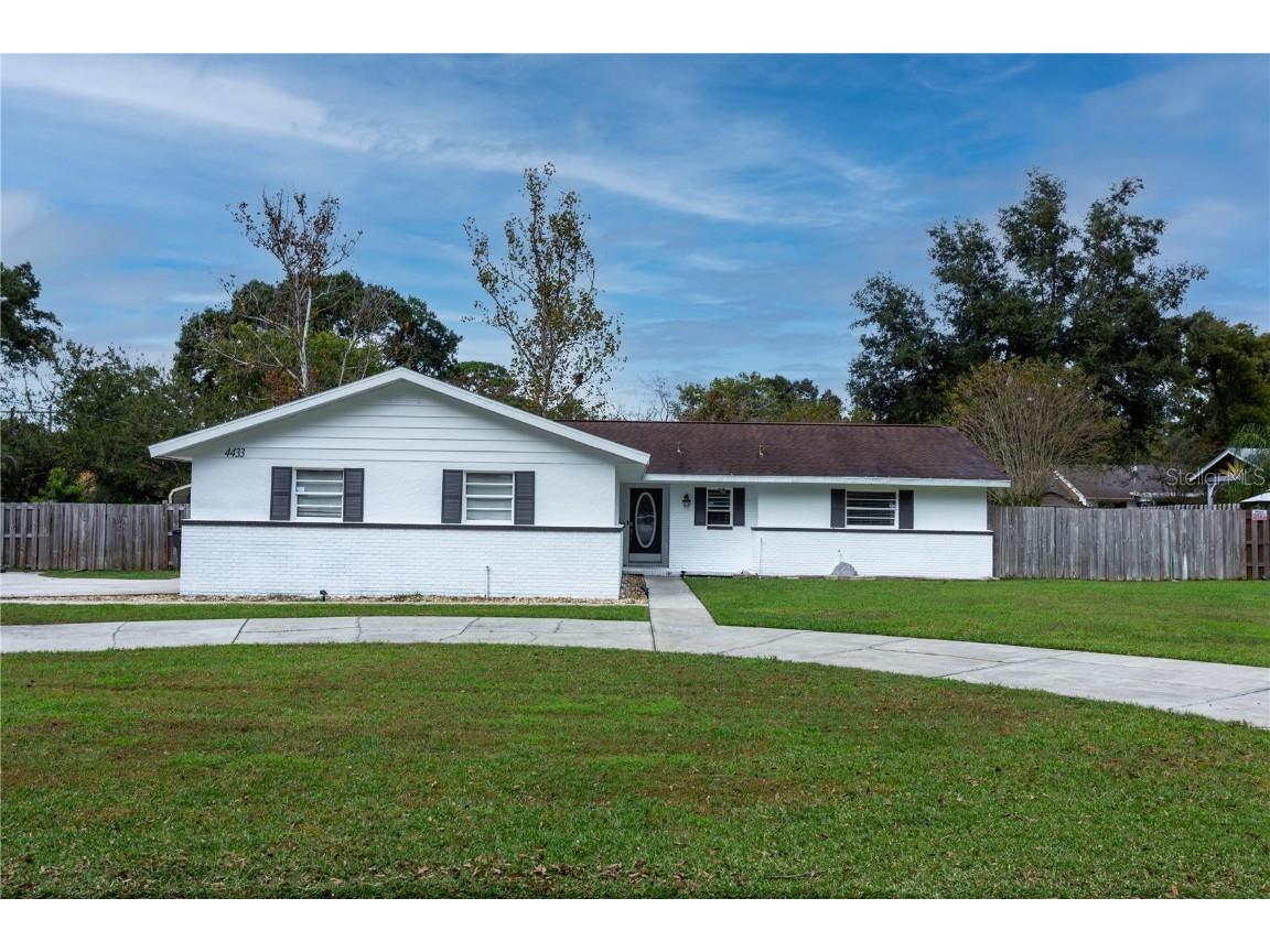 4433 SE 13th Street Ocala FL 34471 OM630235 image1