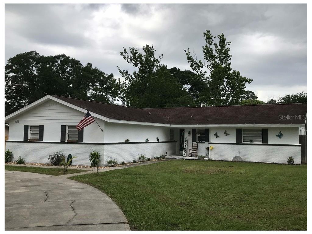 4433 SE 13th Street Ocala FL 34471 OM660124 image1