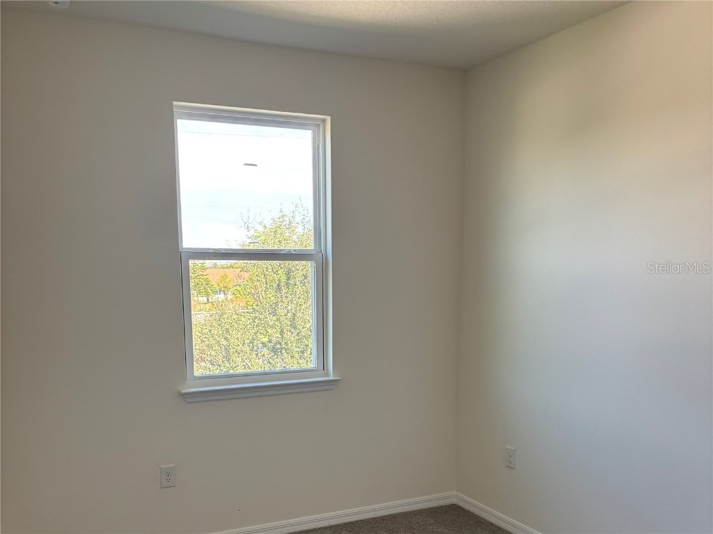 4433 Small Creek Road Kissimmee FL 34744 S5137518 image10