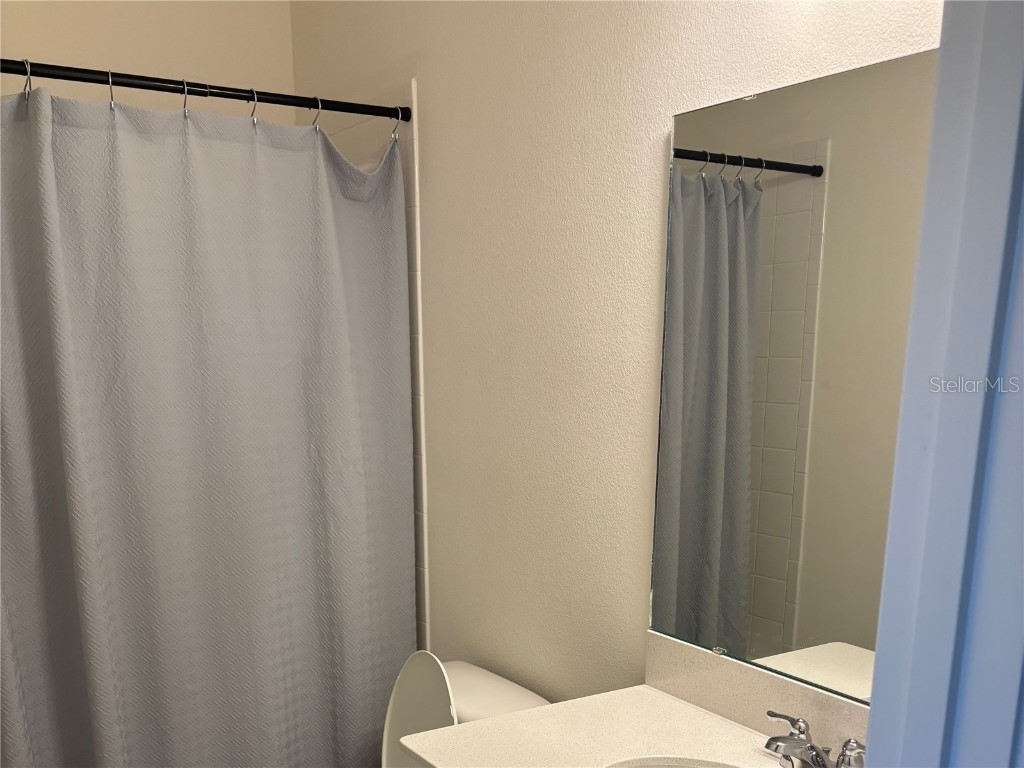 4433 Small Creek Road Kissimmee FL 34744 S5137518 image11