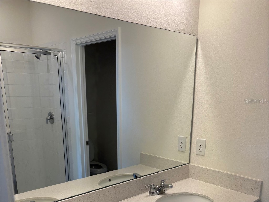 4433 Small Creek Road Kissimmee FL 34744 S5137518 image12