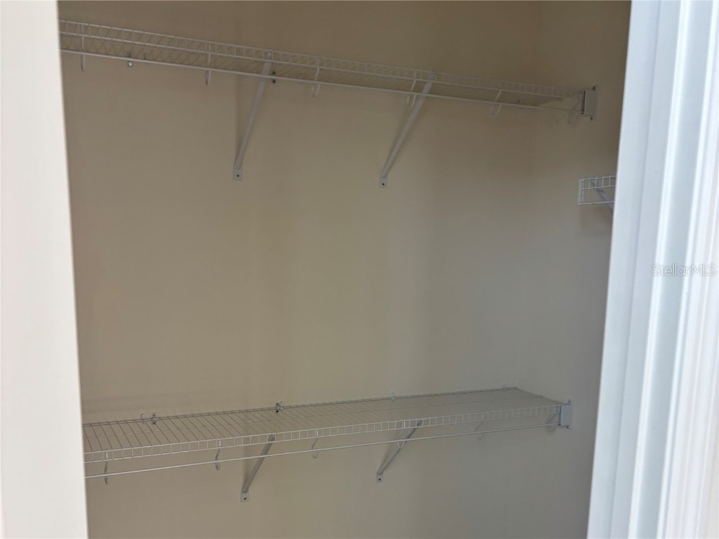 4433 Small Creek Road Kissimmee FL 34744 S5137518 image13