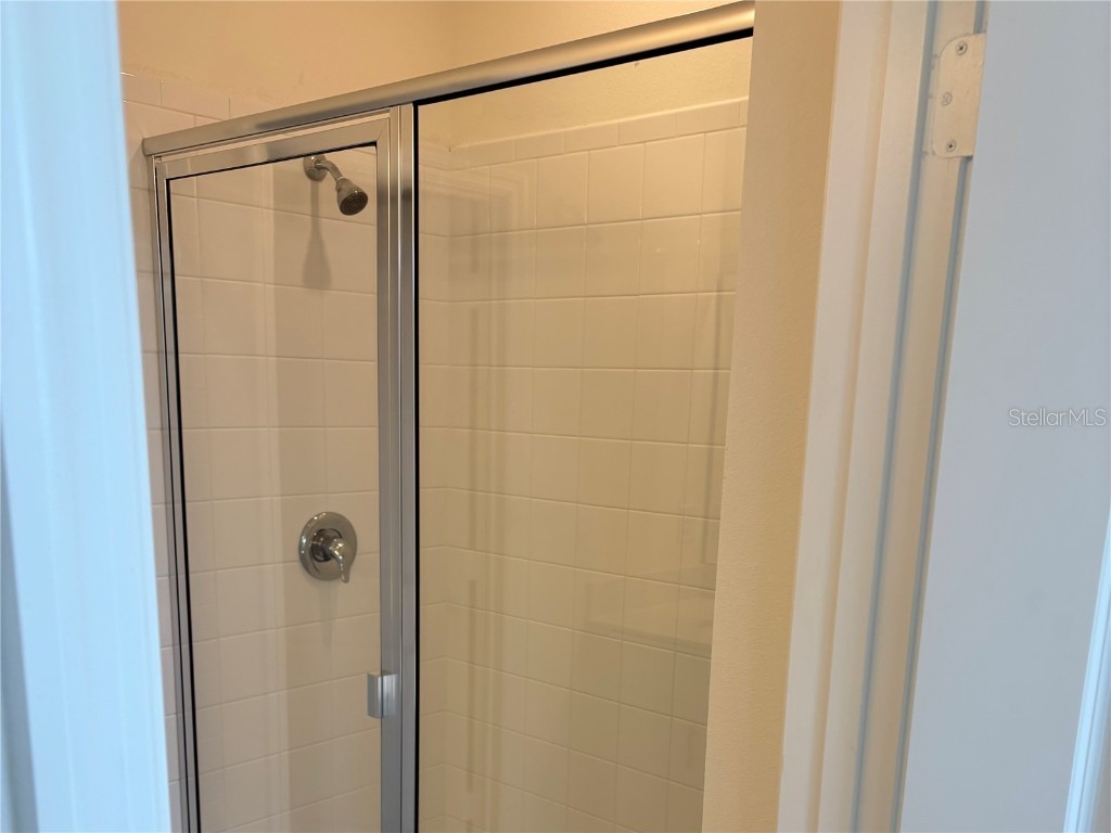 4433 Small Creek Road Kissimmee FL 34744 S5137518 image14