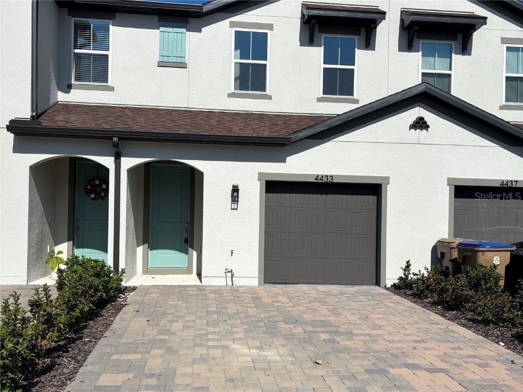 4433 Small Creek Road Kissimmee FL 34744 S5137518 image15