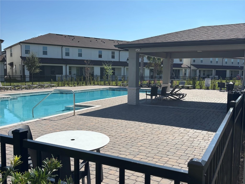 4433 Small Creek Road Kissimmee FL 34744 S5137518 image16