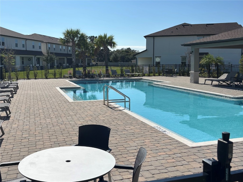 4433 Small Creek Road Kissimmee FL 34744 S5137518 image17