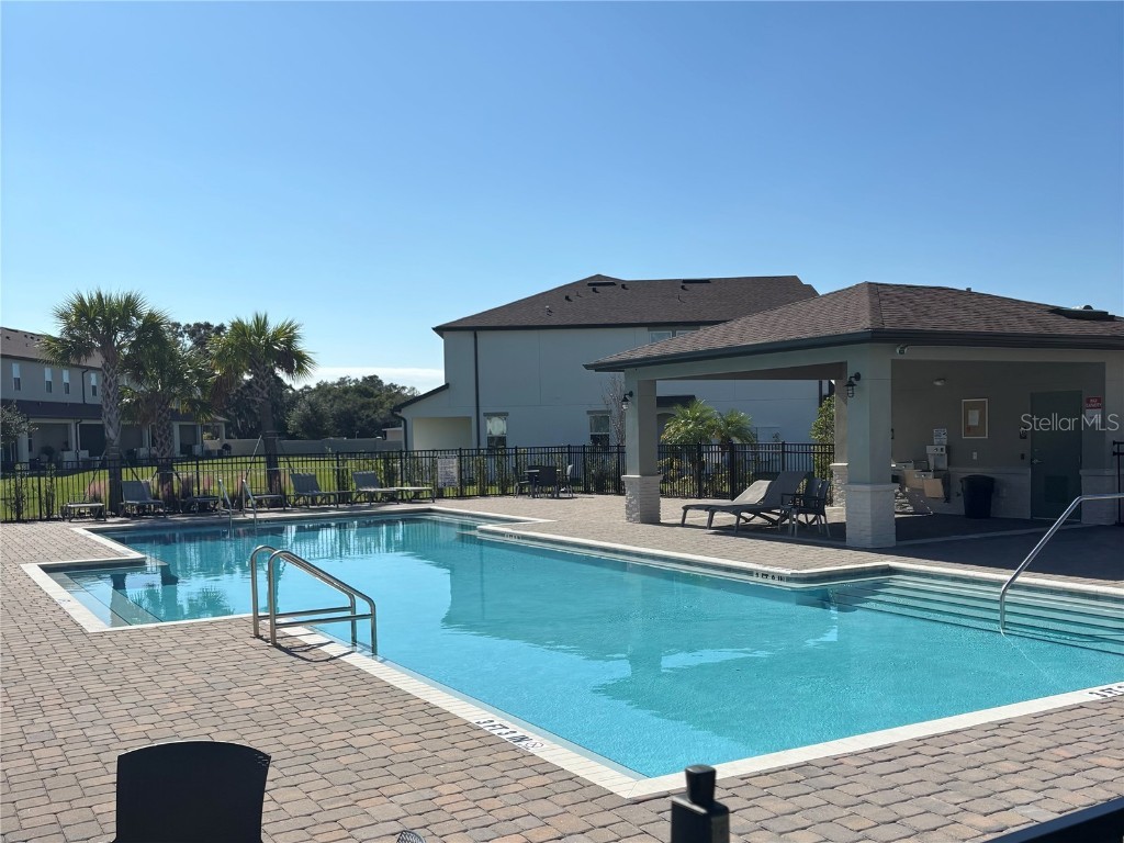 4433 Small Creek Road Kissimmee FL 34744 S5137518 image18