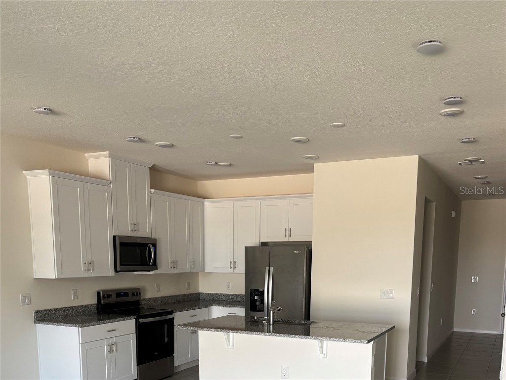 4433 Small Creek Road Kissimmee FL 34744 S5137518 image2