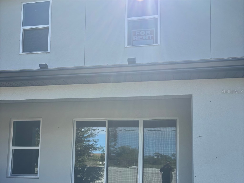 4433 Small Creek Road Kissimmee FL 34744 S5137518 image3