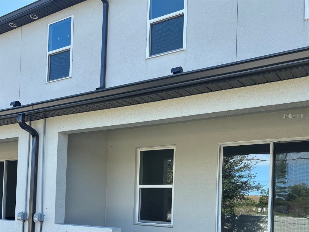 4433 Small Creek Road Kissimmee FL 34744 S5137518 image4