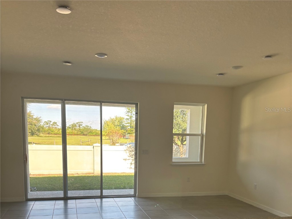 4433 Small Creek Road Kissimmee FL 34744 S5137518 image5