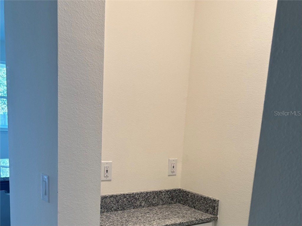 4433 Small Creek Road Kissimmee FL 34744 S5137518 image6