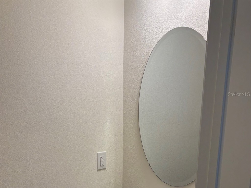 4433 Small Creek Road Kissimmee FL 34744 S5137518 image7