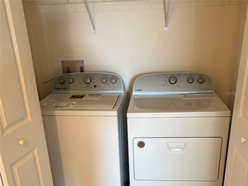 4433 Small Creek Road Kissimmee FL 34744 S5137518 image8