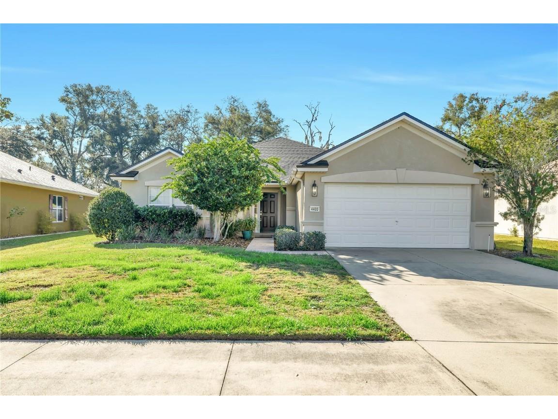 4433 SW 53rd Terrace Ocala FL 34474 OM672008 image1