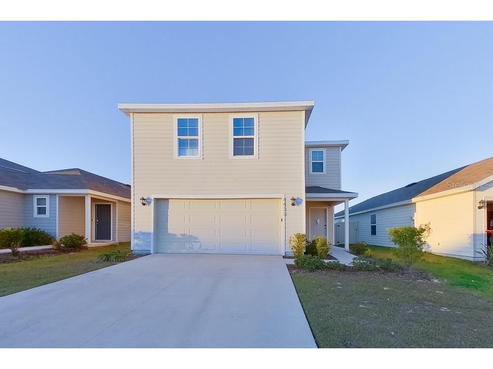 4433 SW 85th Lane Ocala FL 34476 O6407374 image1