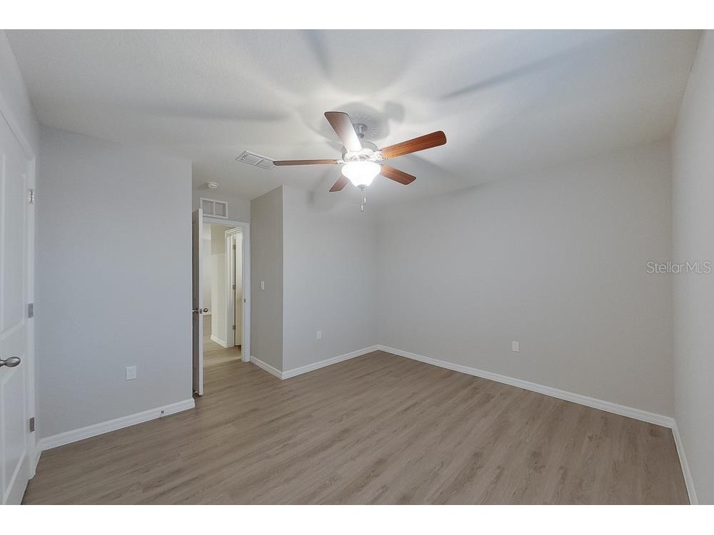 4433 SW 85th Lane Ocala FL 34476 O6407374 image10