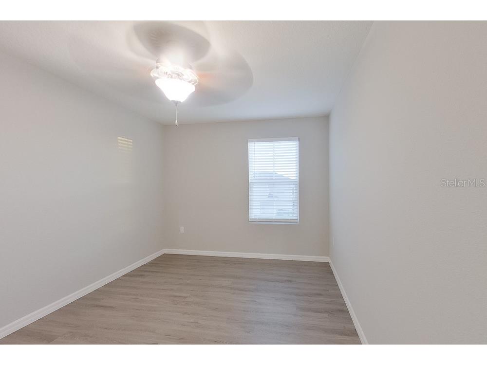 4433 SW 85th Lane Ocala FL 34476 O6407374 image11