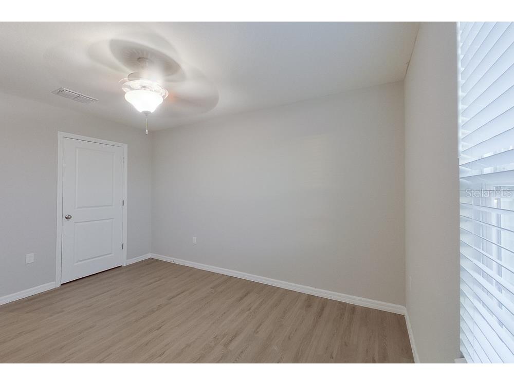 4433 SW 85th Lane Ocala FL 34476 O6407374 image12