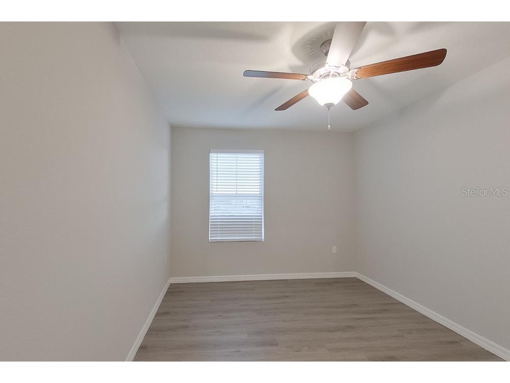 4433 SW 85th Lane Ocala FL 34476 O6407374 image13