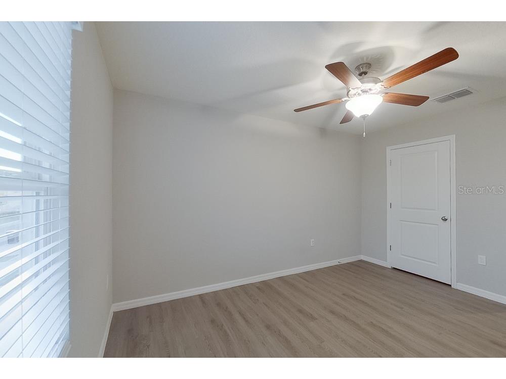 4433 SW 85th Lane Ocala FL 34476 O6407374 image14