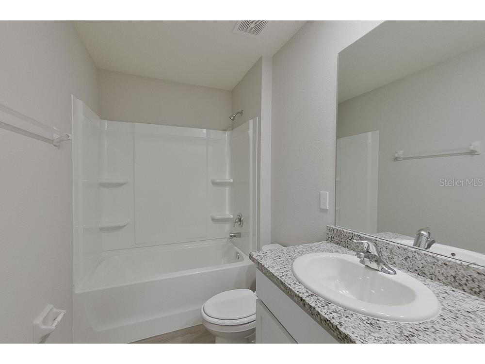 4433 SW 85th Lane Ocala FL 34476 O6407374 image15