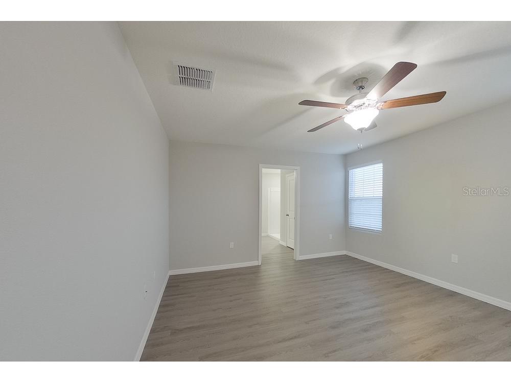 4433 SW 85th Lane Ocala FL 34476 O6407374 image16