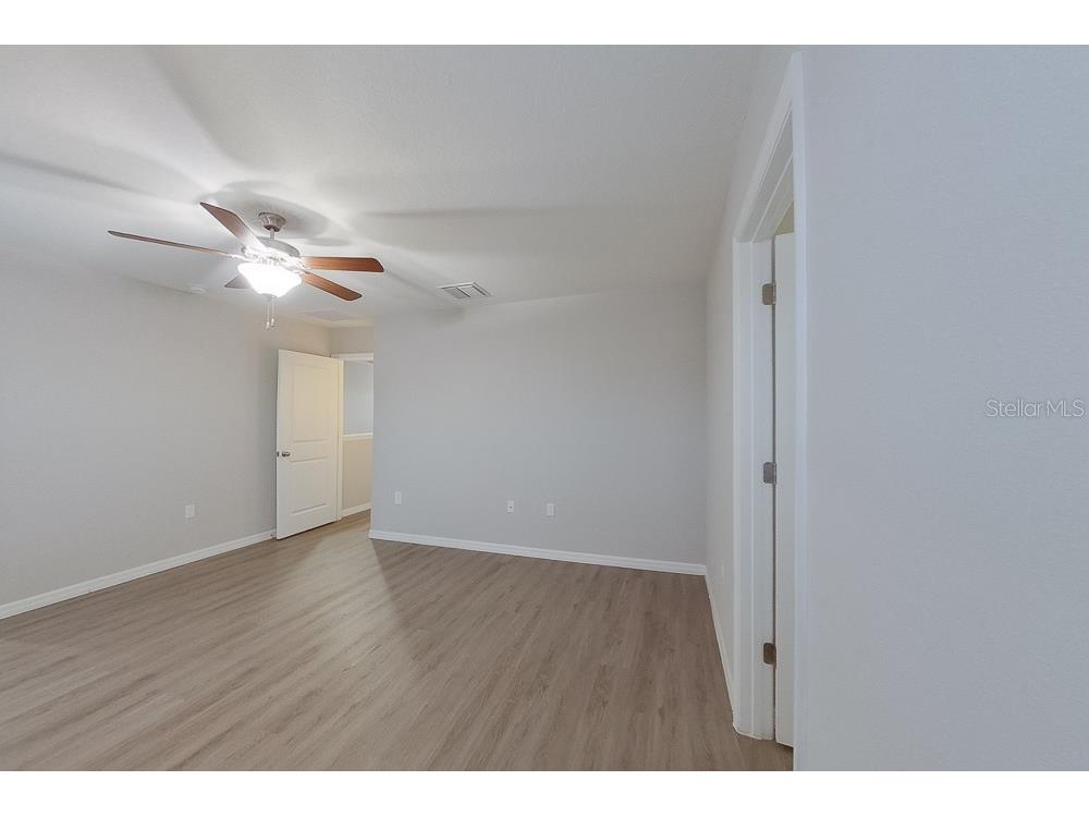 4433 SW 85th Lane Ocala FL 34476 O6407374 image17