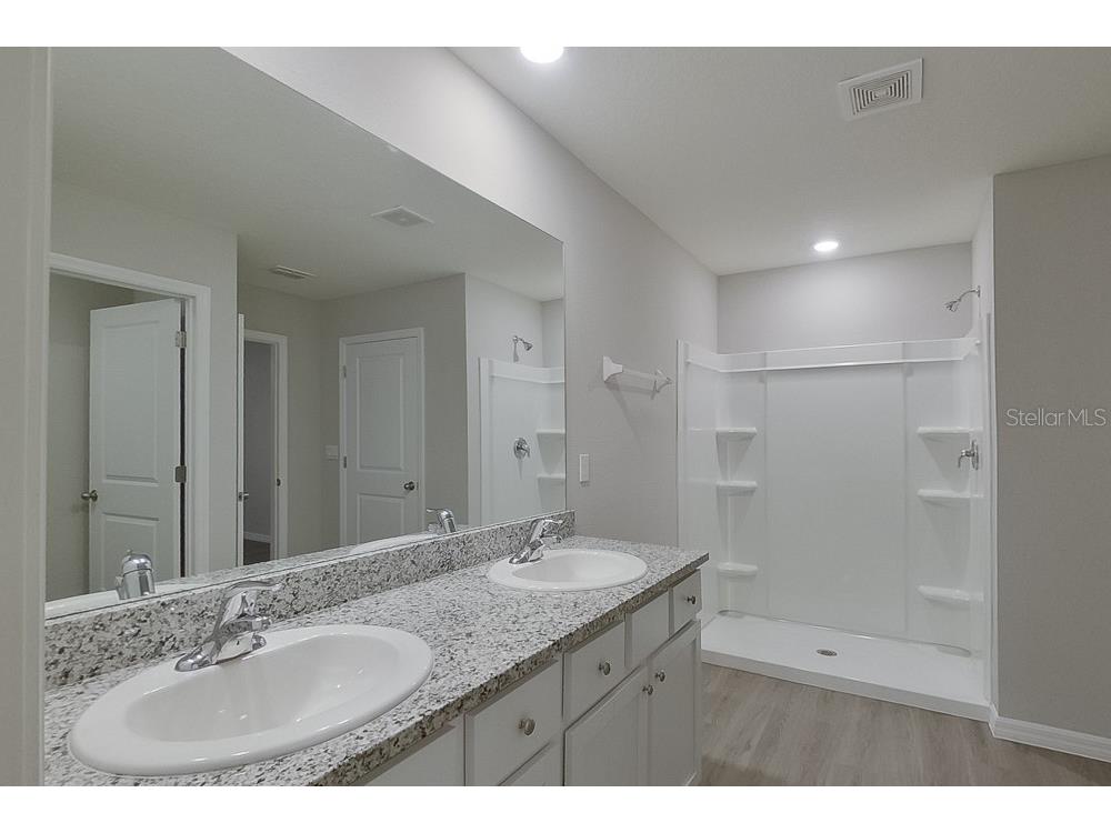4433 SW 85th Lane Ocala FL 34476 O6407374 image18