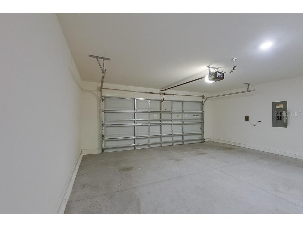 4433 SW 85th Lane Ocala FL 34476 O6407374 image19