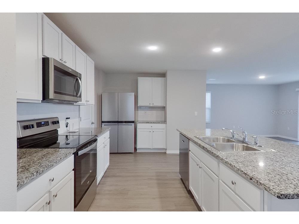 4433 SW 85th Lane Ocala FL 34476 O6407374 image2
