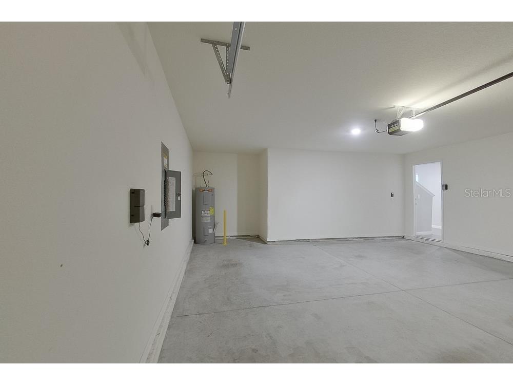 4433 SW 85th Lane Ocala FL 34476 O6407374 image20