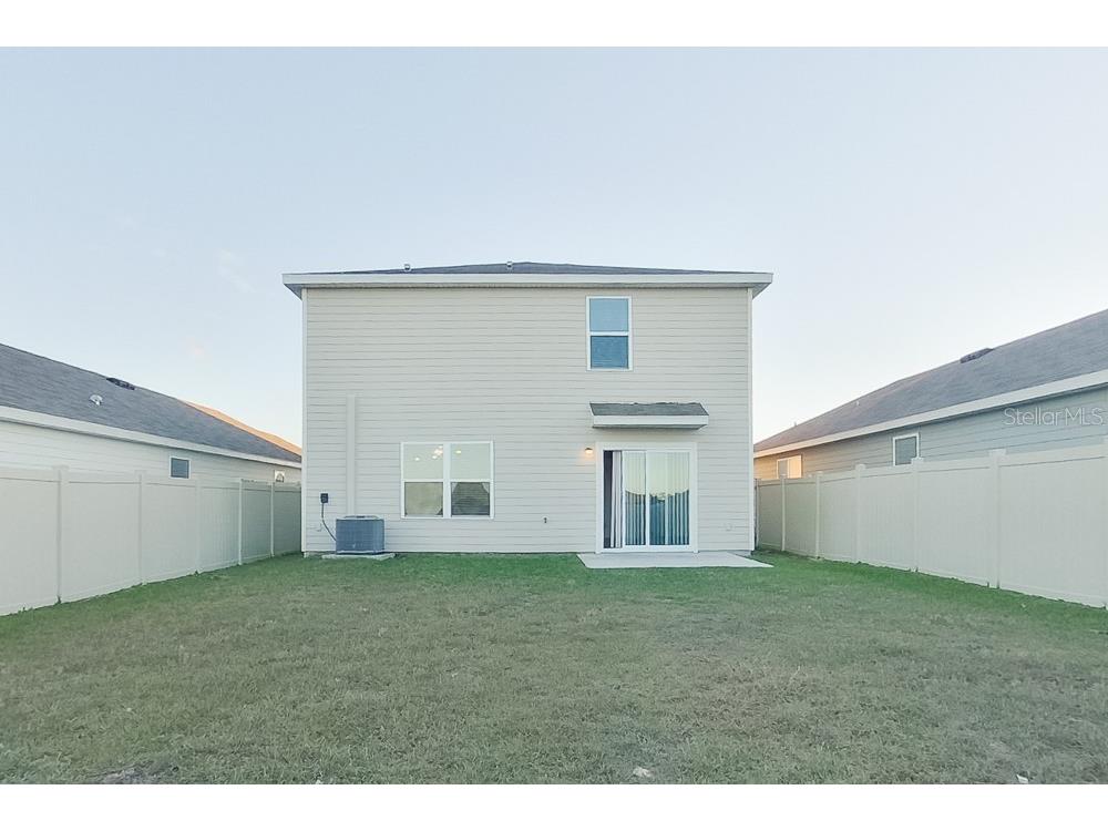 4433 SW 85th Lane Ocala FL 34476 O6407374 image21