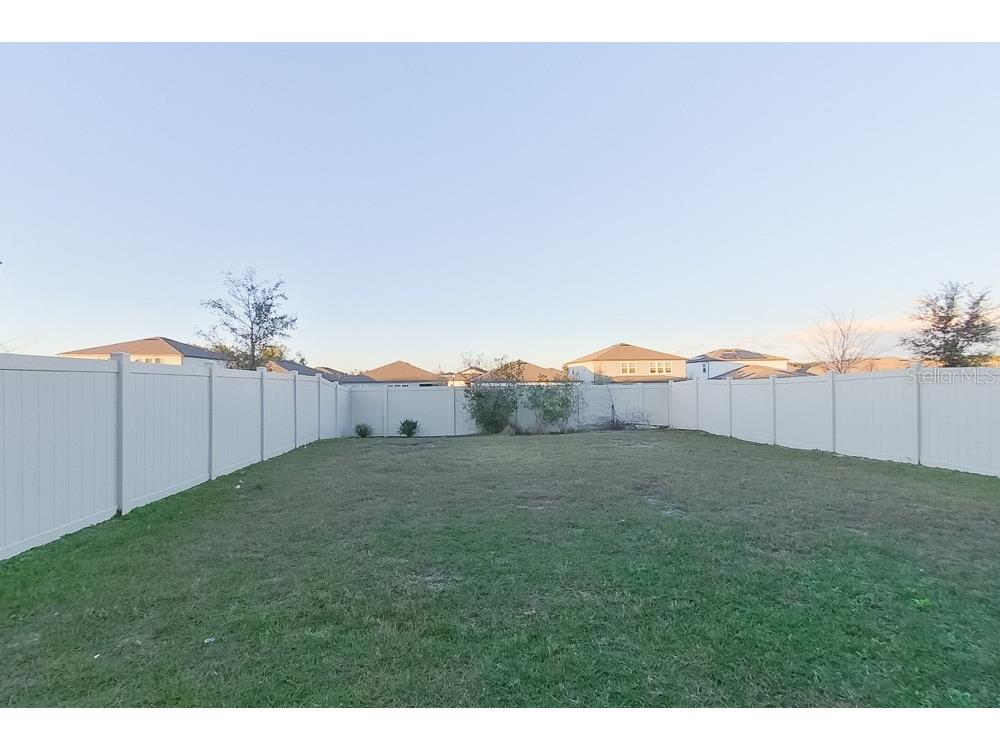 4433 SW 85th Lane Ocala FL 34476 O6407374 image22