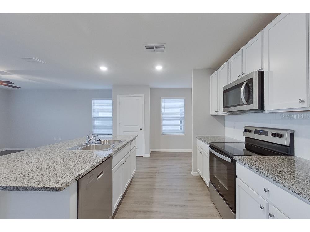 4433 SW 85th Lane Ocala FL 34476 O6407374 image3