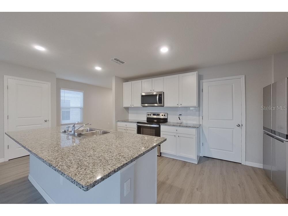 4433 SW 85th Lane Ocala FL 34476 O6407374 image4