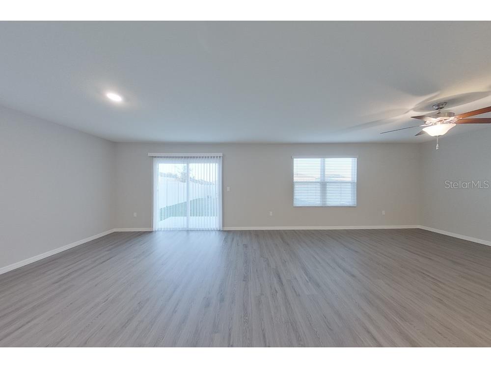 4433 SW 85th Lane Ocala FL 34476 O6407374 image5