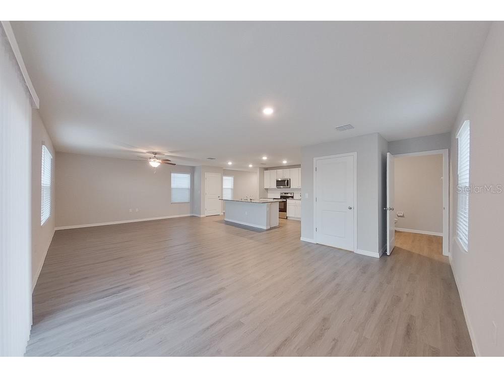 4433 SW 85th Lane Ocala FL 34476 O6407374 image6