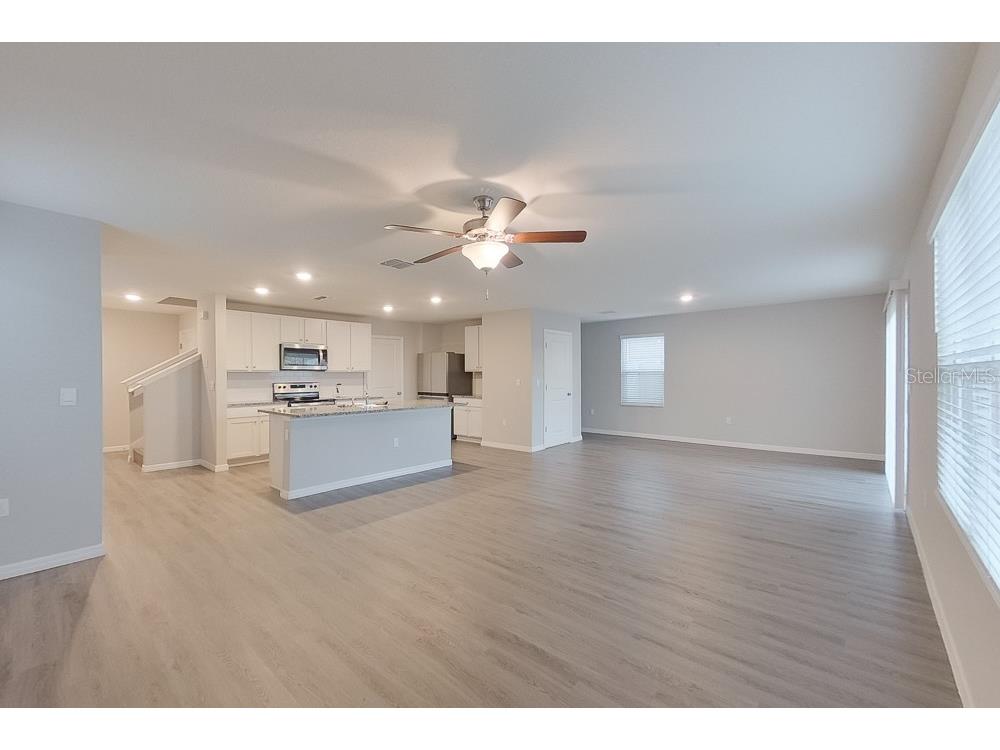 4433 SW 85th Lane Ocala FL 34476 O6407374 image7