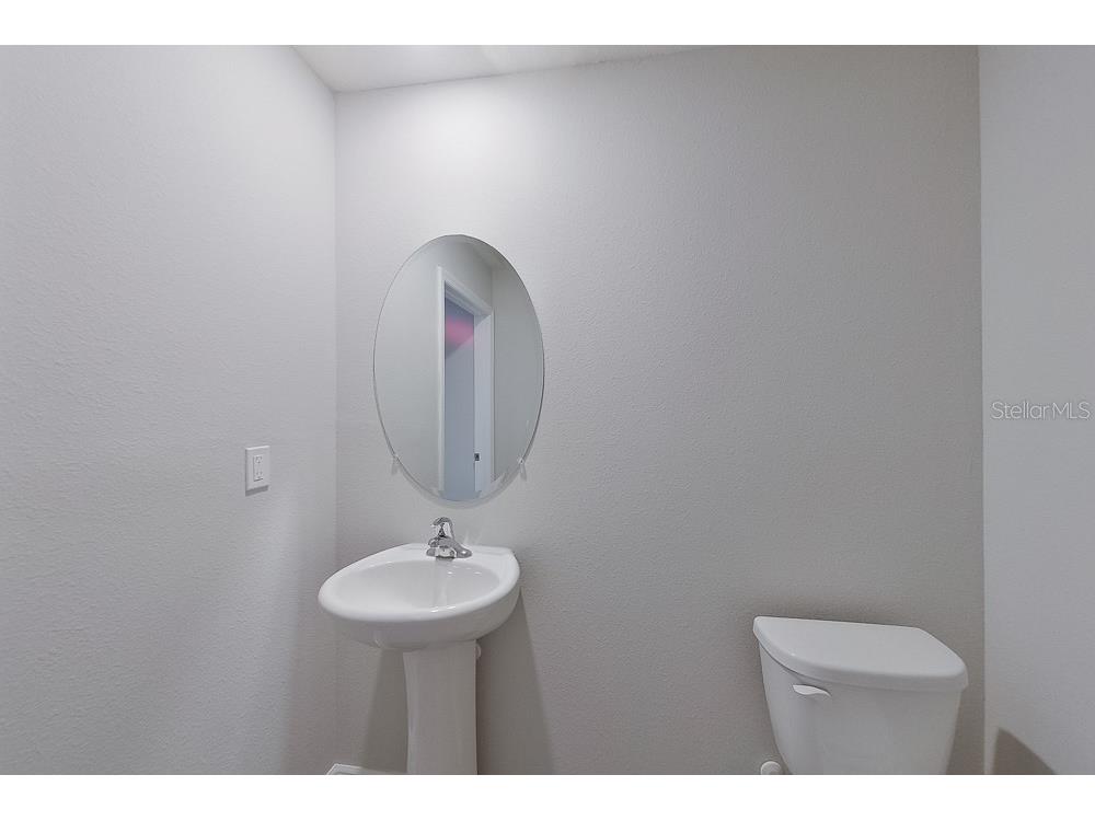 4433 SW 85th Lane Ocala FL 34476 O6407374 image8