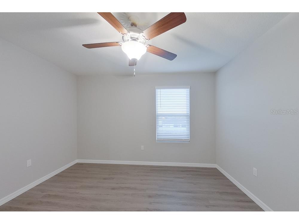 4433 SW 85th Lane Ocala FL 34476 O6407374 image9