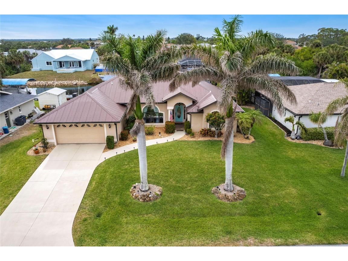 4433 Sweetbay Street Port Charlotte FL 33948 C7506232 image1