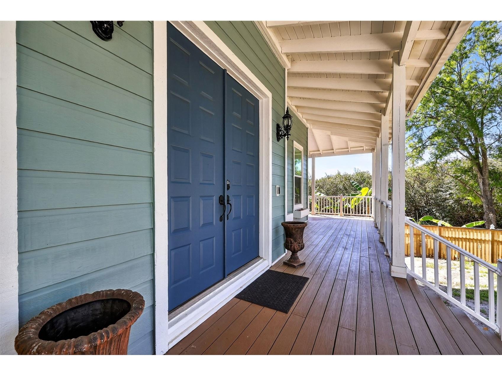 4433 Sweetwater Drive Tampa FL 33615 - TAMPAS BAY TB8493014 image10