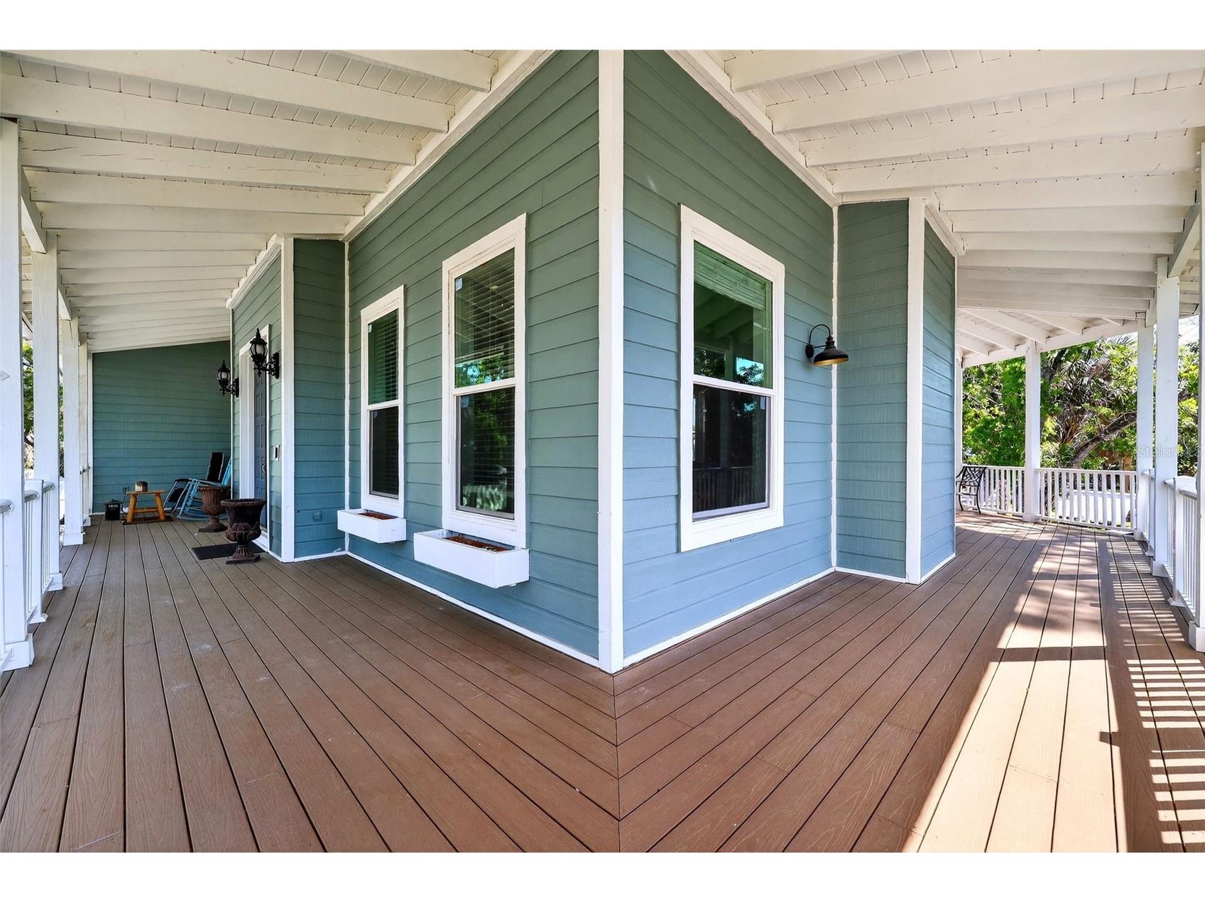 4433 Sweetwater Drive Tampa FL 33615 - TAMPAS BAY TB8493014 image11