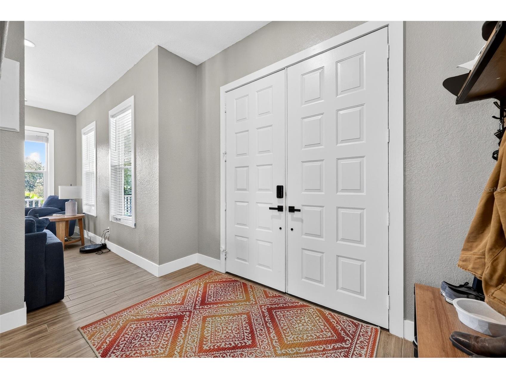 4433 Sweetwater Drive Tampa FL 33615 - TAMPAS BAY TB8493014 image12