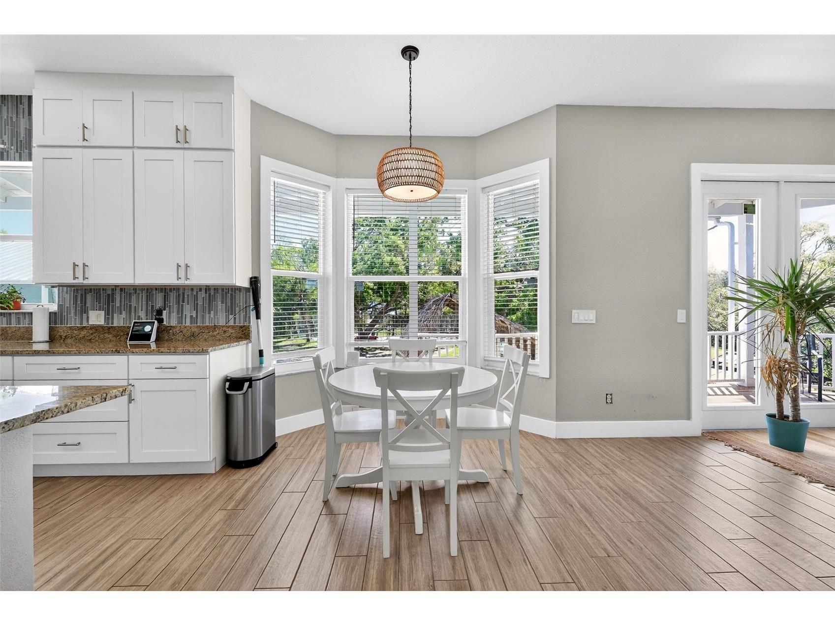 4433 Sweetwater Drive Tampa FL 33615 - TAMPAS BAY TB8493014 image13