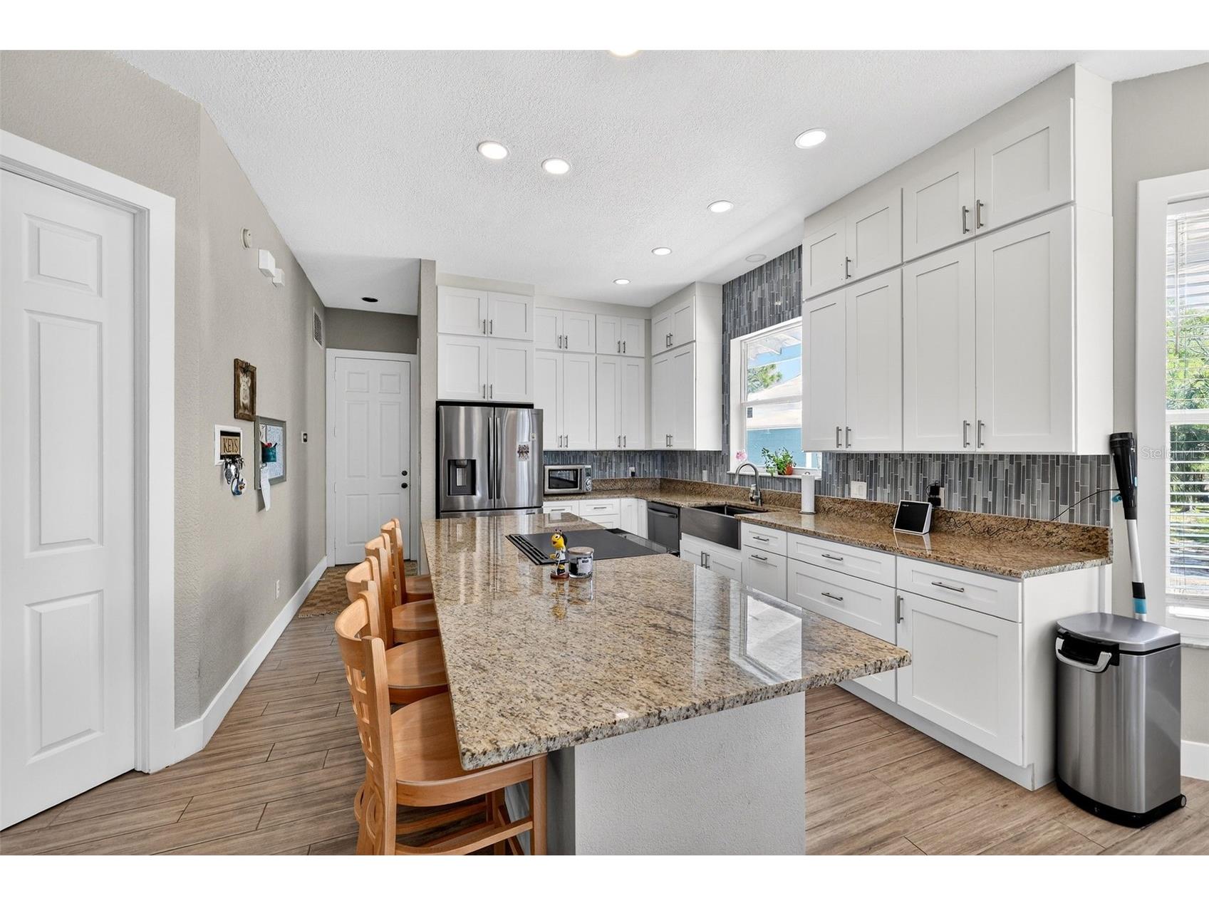 4433 Sweetwater Drive Tampa FL 33615 - TAMPAS BAY TB8493014 image14